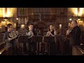 Philharmonia Orchestra: In Dulci Jubilo (Horn Quartet)