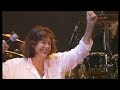 KENT - Couleur Café (ft. Zazie et Jane Birkin) - Live aux Francofolies de La Rochelle 1997