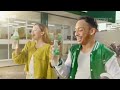 Iklan Sprite Kemacetan Di Jalan Ft Ummi Quary 2024