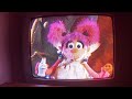 Closing To Elmo And Abby S Birthday Fun 2009 DVD