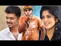 Megha Akash Seidha Sirappana Sambavam Thalapathy Vijay Bollywood Enowaytion Plus