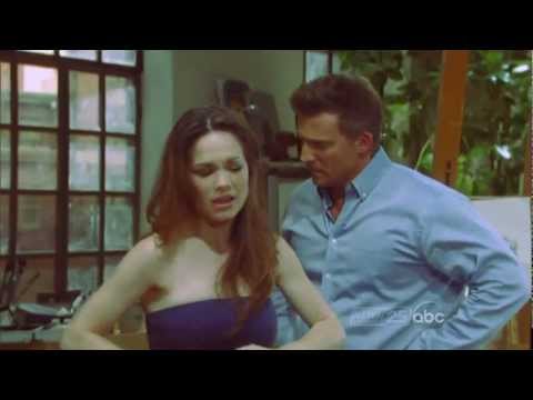 Liason-Would You Hold It Against Me? (for Mandy)