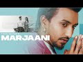 Marjaani (Official Video) : Tippu Sultan & Flop Likhari | Punjabi Songs 2022