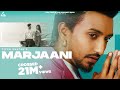 Marjaani Official Video Tippu Sultan Flop Likhari Punjabi Song