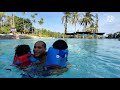 Berjaya Langkawi Resort Premier Chalet On Water 03 2021