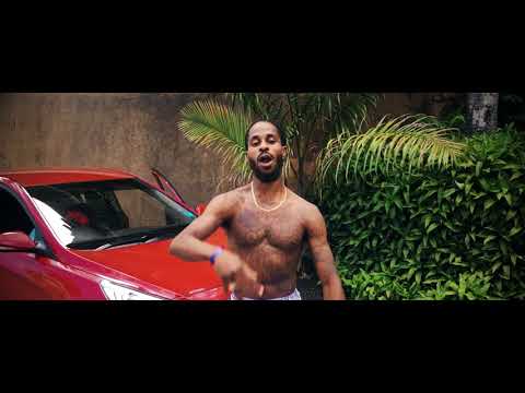 Boss Mac'n West - Niggas Bitch (Official Video)