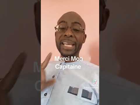 #shorts #video#funny#ousmane#sonko#Diomaye#pastef#Macky Sall#coupe du monde # credule #mensonges#