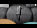 Медіаплеєр Xiaomi Mi TV Stick 4K Black MDZ-27-AA 8