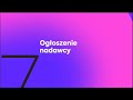 TVN 7 Oprawa Graficzna Z 2021 Połączony Z Oprawą Graficzną Z 2004 2008