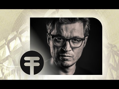 Mattias Desmet "The Psychology of Totalitarianism"