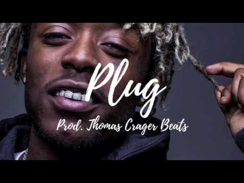 Lil Uzi Vert X Madeintyo X Famous Dex Type Beat "Plug"