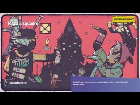 Come Fare La Scelta Finale Di Mida. (SPETTRI O OMBRE)