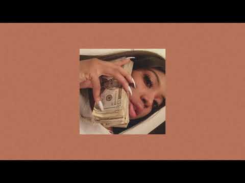 aff, que lindo ~ chris, leall, bproblemx, sidoka / slowed + reverb