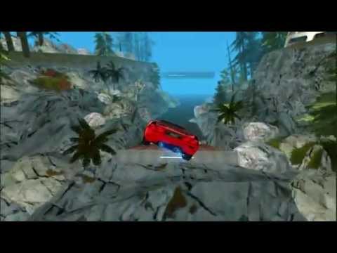 [DM]Norbi v.5 -Empathy