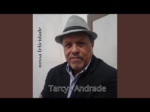 Estou Me Acostumando Com Você