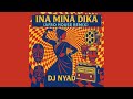 Eena Meena Deeka Afro House Remix