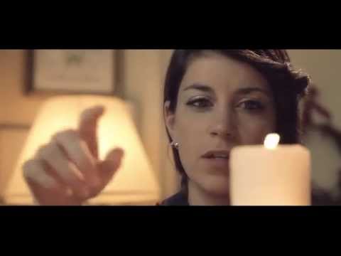 Valeria Crescenzi  -  Il contrario (Official Video)