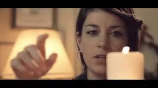 Valeria Crescenzi  -  Il contrario (Official Video)