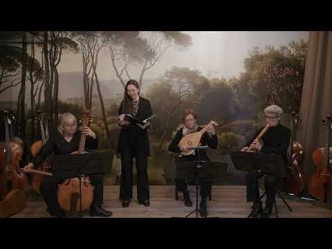 E la don don – Cancionero de Uppsala (1556)