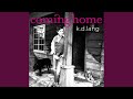 Coming Home (Radio Edit)