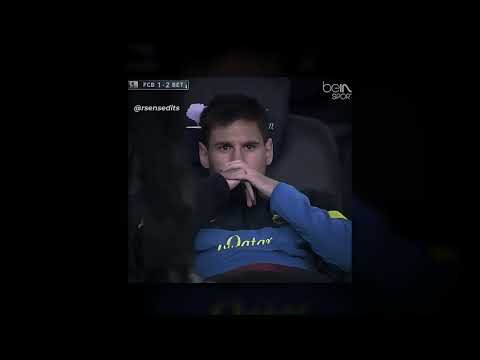 İkra v Kayra - Müneccim (Slowed + Reverb)