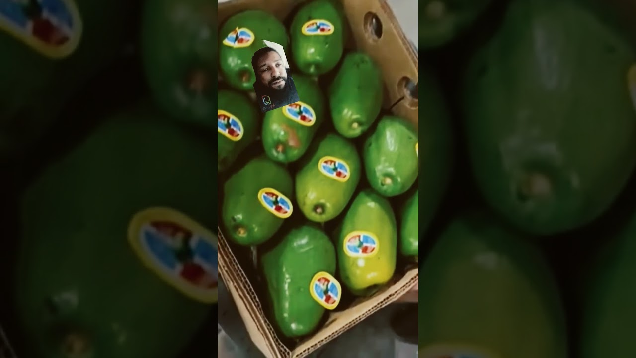 #business #shipping #strike #greenscreen