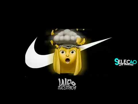 SEQUENCIA DE  BEAT SERIE GOLD 001 (DJ BRADOCK) BEAT SÉRIE GOLD vs FUNKS MAIS TOCADOS NO RJ - TIK TOK