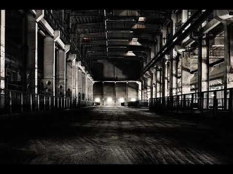 [ MentalCore ] Verdure VS NeedGhost - Yelling Through The Window