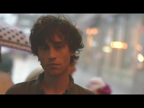 Max Jury - Great American Novel [Official Video]