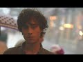 Max Jury - Great American Novel [Official Video ...