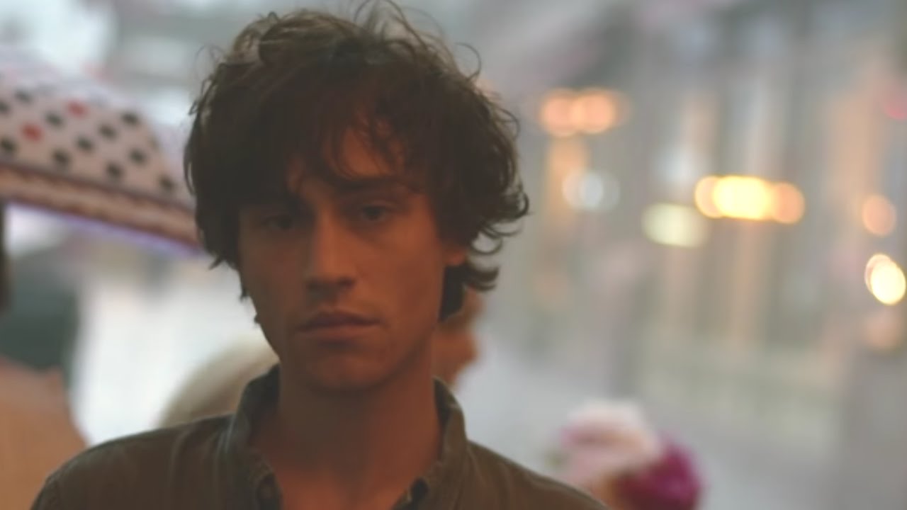 Great American Novel