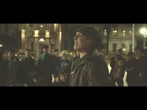 SANTIKI vs SARCA / SEMI FINAL / ANTICOPS'HH 3ra Fecha Torneo de Plazas