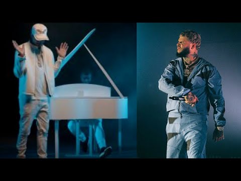 Secreto Ft Farruko REAL GUERRERO REMIX