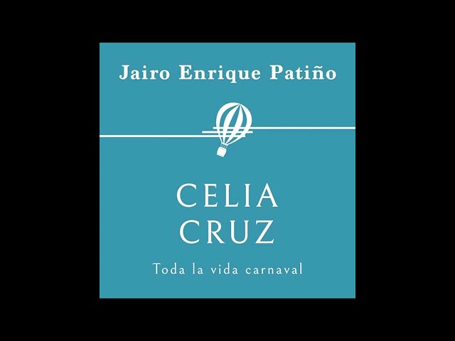 Vídeo relacionado con Celia Cruz. Toda la vida carnaval 20