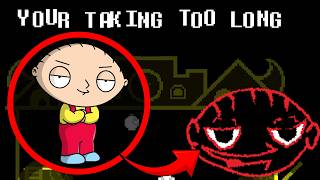 Cover art for A Dark Song