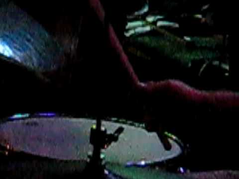 Jack Glottman latin jazz quintet