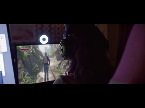 Jump the queue with Priority Support