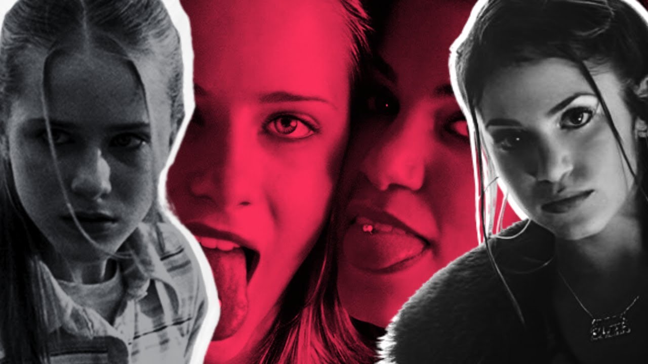 Não sabemos lidar com adolescentes | THIRTEEN