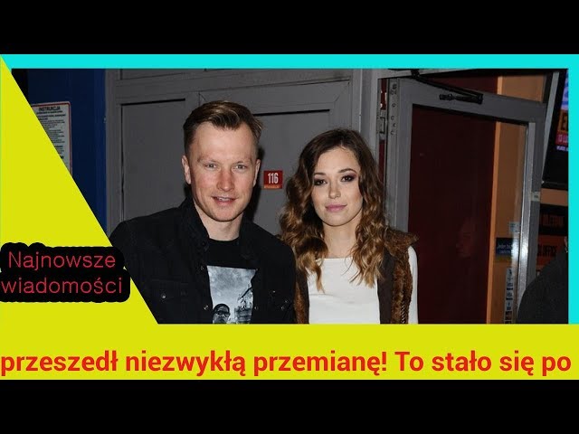 Video Pronunciation of Wesołowski in Polish Video Pronunciation of Wesołowski in Polish
