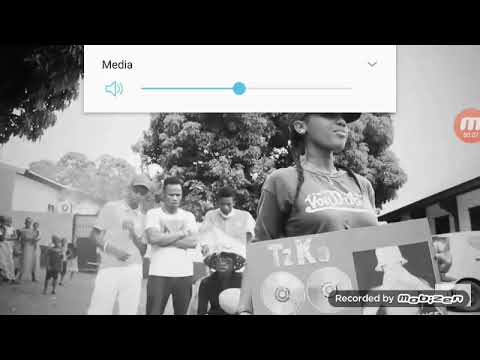 Romano rap jonat capital dra