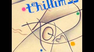 tehillim33 "I Love to Tell the Story" Sayuri Kume(Saki Kubota) Hymn 502