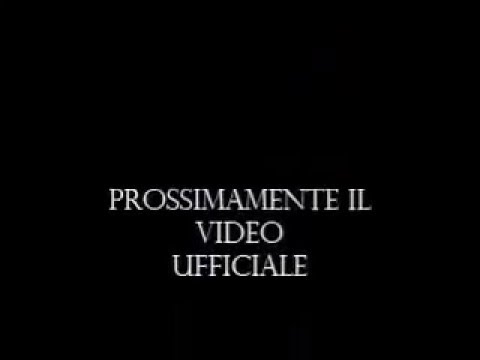 singolo  genny de maria feat nello amato in" na' storia over autore f.franzese