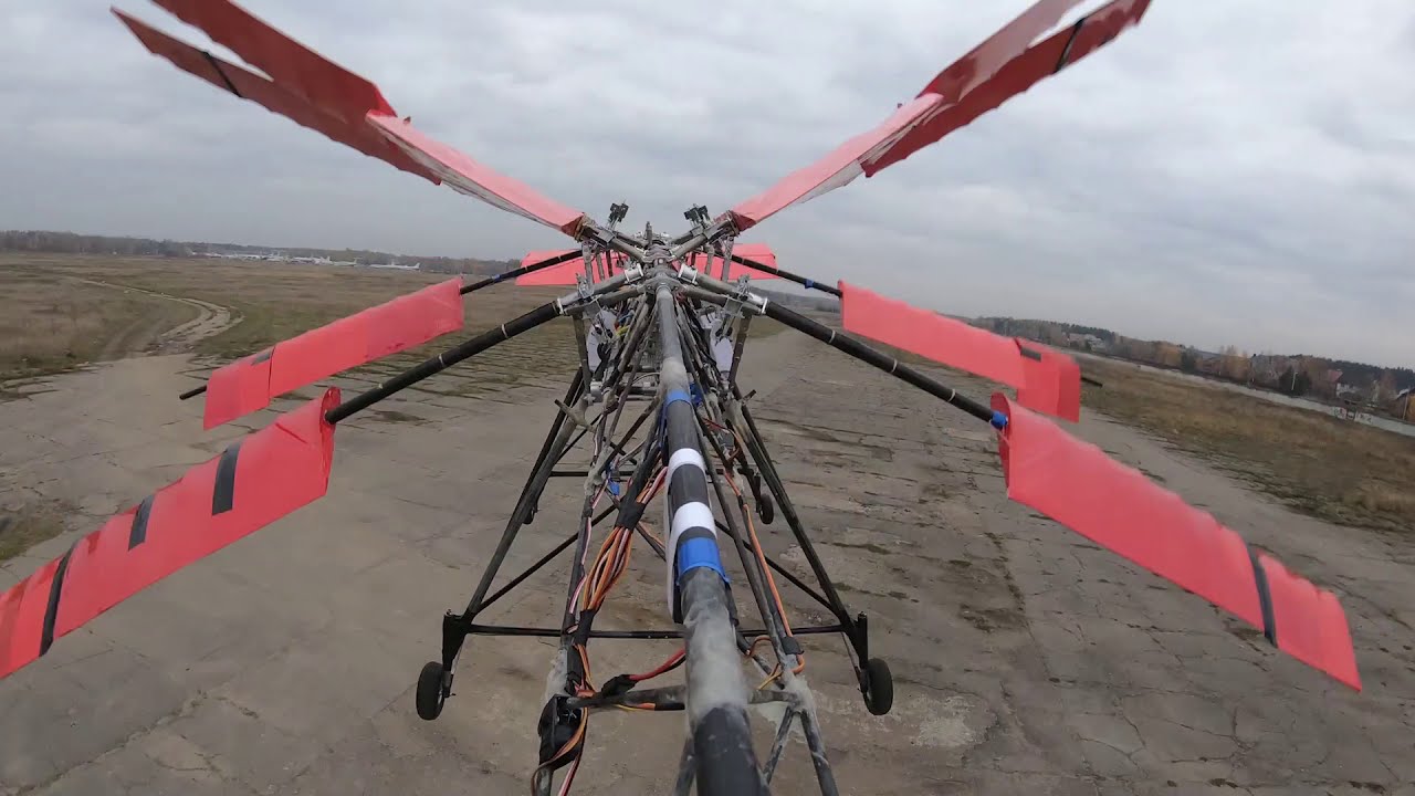 ��������� ����� �� ����� - ��� ������ ����
