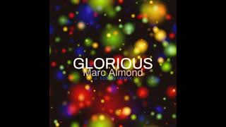 Marc Almond - Glorious (A. Tobias Remix)