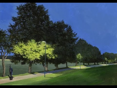 Rapha Saec - Dorm amu (varianta inițială)