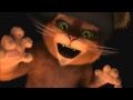 Shreks Thriller Night HD Online Video Cutter Com