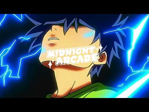 10KDunkin - Bank Tella (Prod. Burbray)