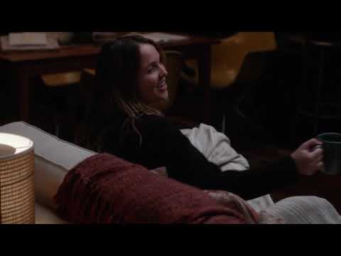 Link wants to help Jo