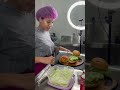 E Assim Ficou O Resultado Hamburgueria Hamburguer Empreendedorismo Trabalho Fotografia
