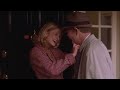 Last Scenes From Door To Door 2002